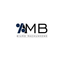 Biuro rachunkowe AMB sp z o.o.