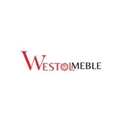 WESTOL Meble Grzegorz Weszka
