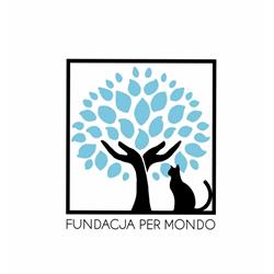 Fundacja Per Mondo