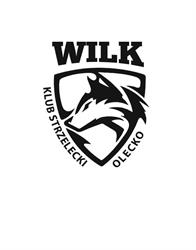 Klub Strzelecki 'Wilk' Olecko