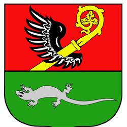 Gmina Ryńsk