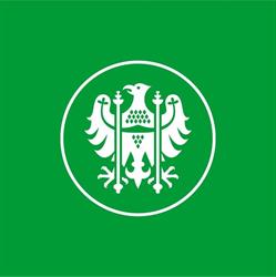 Wydział Nauk Biologicznych Uniwersytetu Wrocławskiego
