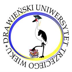 Drawieński Uniwersytet Trzeciego Wieku