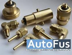 Auto-Fus