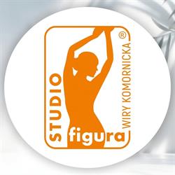 Studio Figura Wiry
