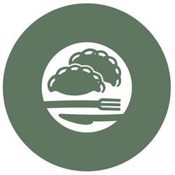 Bistro Trzy Schody - Pierogi - Obiady Domowe