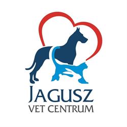 Jagusz Vet Centrum