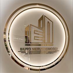 EN Biuro Nieruchomości Nowa Sól