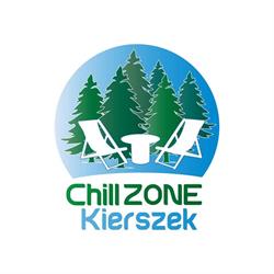 Chill Zone Kierszek