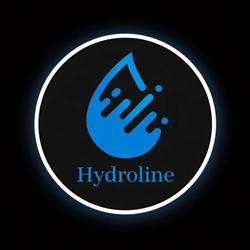 Hydroline Sp. z o.o.
