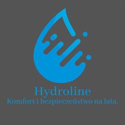 Hydroline Sp. z o.o.