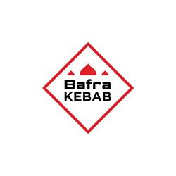 Bafra Kebab