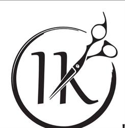 I&B Salon Fryzjerski Iwona Kamińska