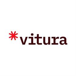 Vitura