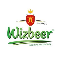 Wizbeer