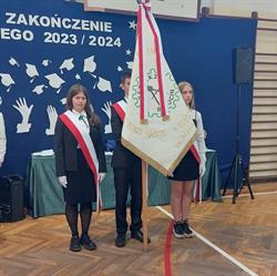 Zespół Szkół Technicznych Centrum Kształcenia Zawodowego im. Macieja Rataja w Rusocinie
