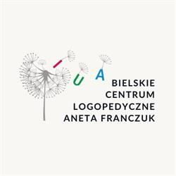 Bielskie Centrum Logopedyczne Aneta Franczuk - Logopeda, Neurologopeda, Surdologopeda