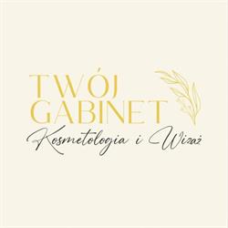Twój Gabinet Kosmetologia i Wizaż Wejherowo