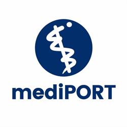 mediPORT Fizjoterapia Mateusz Miężał