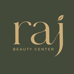 Raj Beauty Center Gdańsk