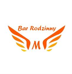Bar Rodzinny Rumia