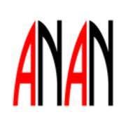 Anan s.c. Kasy fiskalne POSNET