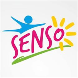 SENSO Gryfino - Centrum Integracji Sensorycznej i Doświadczania Świata