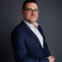Kancelaria Radcy Prawnego Marek Kempiński