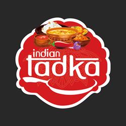 Indian Tadka