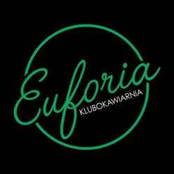 EUFORIA Klubokawiarnia