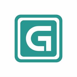 GIGAEL Elektronarzędzia, narzędzia ręczne. Serwis Komputerów Sokółka
