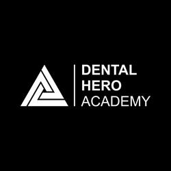 DentalHeroAcademy