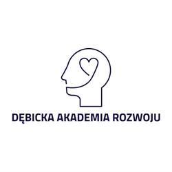 Dębicka Akademia Rozwoju