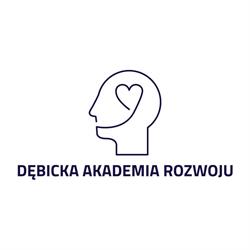 Dębicka Akademia Rozwoju