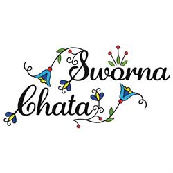 SWORNA CHATA