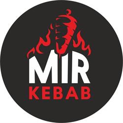 MIR Kebab