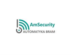 Automatyka Bram Amsecurity