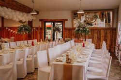 Leśne Bistro