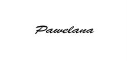 Pawelana