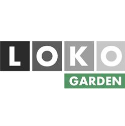 lokogarden