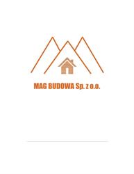 MAG BUDOWA Sp. z o.o.