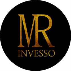 MR INVESSO