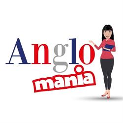Anglomania Szkoła Językowa
