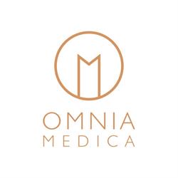 Omnia Medica
