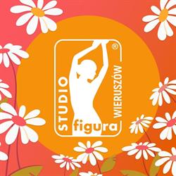 Studio Figura Wieruszów
