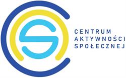 Centrum Aktywności Społecznej