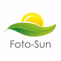 Foto-Sun - Instalacje fotowoltaiczne, magazyny energii i pompy ciepła