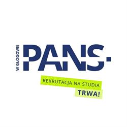 PANS w Głogowie
