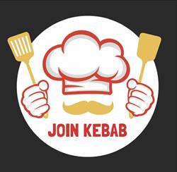 Join Kebab