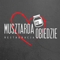 Musztarda Po Obiedzie